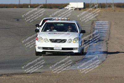 media/Nov-16-2024-CalClub SCCA (Sat) [[641f3b2761]]/Group 4/Race (Outside Grapevine)/